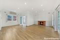 Property photo of 13 Midson Road Eastwood NSW 2122