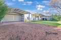 Property photo of 16 Queen Street Rochester VIC 3561