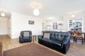 Property photo of 23/102 Goderich Street East Perth WA 6004