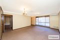 Property photo of 2/35 Creery Street Dudley Park WA 6210
