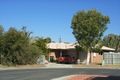 Property photo of 12 Lurnea Crescent Forestville NSW 2087