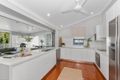Property photo of 8 Clayton Street Hermit Park QLD 4812