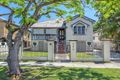 Property photo of 569 Lower Bowen Terrace New Farm QLD 4005