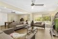 Property photo of 23 Angelo Avenue Coombabah QLD 4216