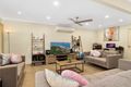 Property photo of 23 Angelo Avenue Coombabah QLD 4216