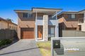 Property photo of 36 Market Street Moorebank NSW 2170