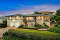 Property photo of 11 Robertson Crescent Prince Henry Heights QLD 4350