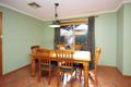 Property photo of 13 Mette Court Salisbury Downs SA 5108