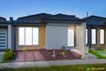 Property photo of 25 Festival Street Diggers Rest VIC 3427