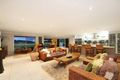 Property photo of 87 Thompsons Road Maroochy River QLD 4561