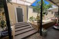 Property photo of 11 Panorama Avenue Cabramatta NSW 2166