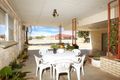 Property photo of 85 Commerce Road Murray Bridge SA 5253