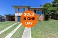 Property photo of 27 Short Street West Kempsey NSW 2440