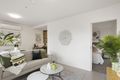 Property photo of 426/15 Clifton Street Prahran VIC 3181