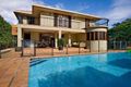 Property photo of 12-14 Anzac Parade Burleigh Heads QLD 4220