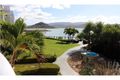 Property photo of 212/159 Shingley Drive Airlie Beach QLD 4802