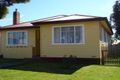 Property photo of 41 Tudor Avenue Newstead TAS 7250