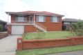 Property photo of 6 Blair Place Cabramatta NSW 2166