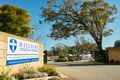 Property photo of 620 Canopy Circuit Forrestfield WA 6058