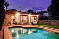 Property photo of 2 Alton Avenue Concord NSW 2137