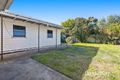 Property photo of 2A Alice Street Sunshine VIC 3020