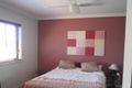 Property photo of 7 Easton Lane Doubleview WA 6018