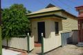 Property photo of 40 Brown Street Semaphore SA 5019