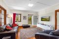 Property photo of 83 Andrew Avenue Tarragindi QLD 4121
