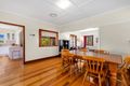 Property photo of 83 Andrew Avenue Tarragindi QLD 4121