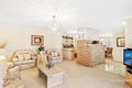 Property photo of 13 Holly Close Lake Haven NSW 2263