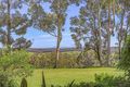 Property photo of 115 Godfrey Hill Road Koorainghat NSW 2430