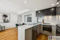 Property photo of 4/158 Edward Street Osborne Park WA 6017