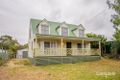 Property photo of 37 North Nelson Road Nelson VIC 3292
