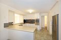 Property photo of 9 Rossmore Close Alison NSW 2259