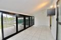 Property photo of 1/15 Gotham Street Leanyer NT 0812