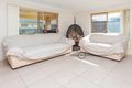 Property photo of 25 Jack Drive Redbank Plains QLD 4301