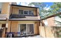 Property photo of 16/16 Robert Street Telopea NSW 2117