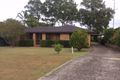 Property photo of 12 The Terrace Raymond Terrace NSW 2324