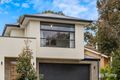 Property photo of 30 Ellen Street Tea Tree Gully SA 5091
