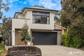 Property photo of 30 Ellen Street Tea Tree Gully SA 5091