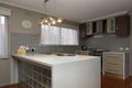 Property photo of 22 Mount Eagle Way Wyndham Vale VIC 3024