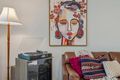 Property photo of 43 Shearer Drive Woolgoolga NSW 2456