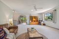 Property photo of 43 Shearer Drive Woolgoolga NSW 2456
