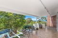 Property photo of 77 Beachview Esplanade Macmasters Beach NSW 2251