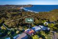 Property photo of 77 Beachview Esplanade Macmasters Beach NSW 2251