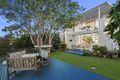 Property photo of 77 Beachview Esplanade Macmasters Beach NSW 2251
