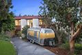 Property photo of 77 Beachview Esplanade Macmasters Beach NSW 2251