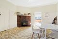 Property photo of 8 Hodges Road Homerton VIC 3304