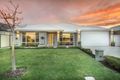 Property photo of 72 Macquarie Boulevard Hammond Park WA 6164