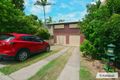 Property photo of 328 Hobler Avenue Frenchville QLD 4701